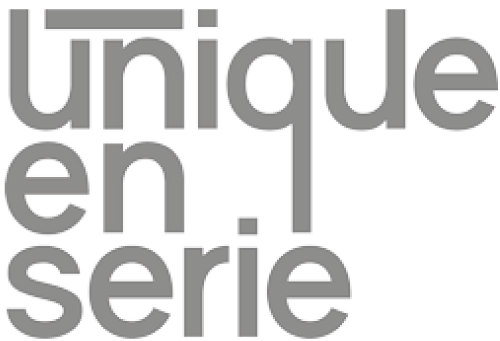 Unique en série