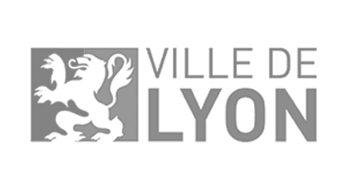 Ville de Lyon